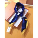 Designer Hermes Scarf HJ00338