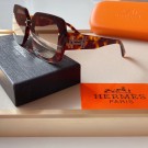 Cheap Hermes Sunglass Online Sale HJ202154