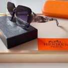 Fake Hermes Sunglass HJ202155