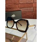 2021 High Quality Replica Hermes Sungalss Sale HJ202159