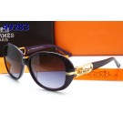 AAA Hermes Sunglasses 8 RS11729