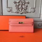 AAAAA Copy Hermes wallet HJ00585
