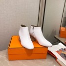 Best 1:1 Hermes shoes HJ01116