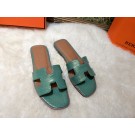 Best Imitation Hermes Slippers HJ00387