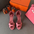 Best Quality Copy Hermes shoes HJ00901