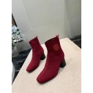 Best Quality Hermes Boots HJ00306