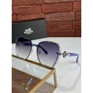 Best Quality Fake Hermes Sunglass Online Sale HJ202165