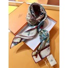 Fake Hermes Scarf HJ01205