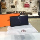 Cheap Hermes Bearn wallet HJ00128