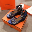Cheap Hermes Shoes HJ00247