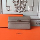 Cheap Hermes wallet HJ00183