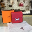 Cheap Hermes WALLET HJ00246