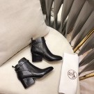 Copy Hermes Boots HJ00671