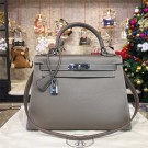 Copy Hermes kelly HJ00814