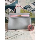 Copy Hermes Kelly HJ00942