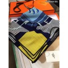 Copy Hermes Scarf HJ00273