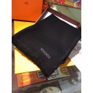 Copy Hermes Scarf HJ00275