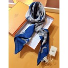 Fake Hermes Scarf HJ01148