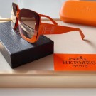2021 New Hermes Sunglasses HJ202163