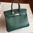 Designer Hermes birkin 30 HJ00572