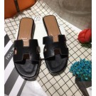 Designer Hermes Slippers HJ00511