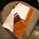 Fake Best Hermes Scarf HJ00526