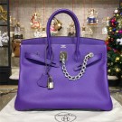 Fake Copy Hermes Birkin 35 HJ00965