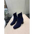 Fake Hermes Boots HJ00440
