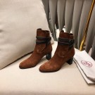 Fake Hermes Boots HJ00759