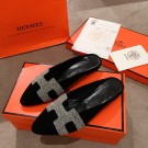 Fake Hermes Shoes HJ00201