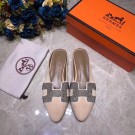 Fake Hermes Shoes HJ00874