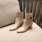 Fashion Replica Hermes Boots HJ00787