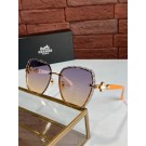 2021 Replica Hermes Sunglasses HJ202162