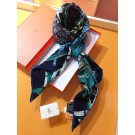 Copy Hermes Scarf HJ01102
