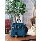 Hermes Birkin 25 HJ00994