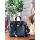 Hermes Birkin 25 HJ01081