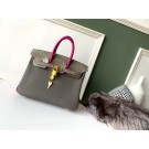 Hermes Birkin 25 HJ01119
