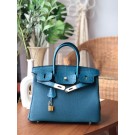 Hermes Birkin 30 HJ00626