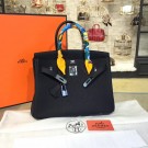 Hermes Birkin 30 HJ00632