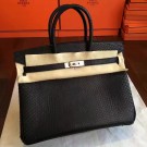 Hermes birkin 30 HJ00719