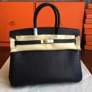 Hermes birkin 35 HJ01054