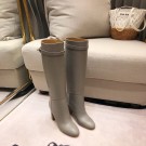 Hermes Boots HJ00160