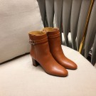 Hermes Boots HJ00823