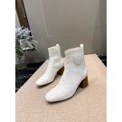 Hermes Boots HJ00842