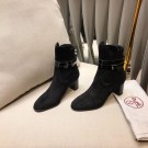 Hermes Boots HJ00944
