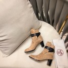 Hermes Boots HJ01115