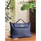 Hermes Kelly 2424 HJ00676