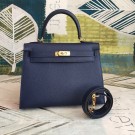Hermes Kelly HJ00718