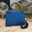 Hermes Kelly HJ00836