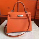 Hermes kelly HJ00897